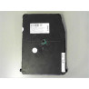 BOITIER GESTION HABITACLE RENAULT GRAND SCENIC II 2004-06