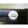 BOITIER GESTION HABITACLE PEUGEOT 307 2001-2005