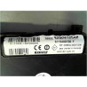 BOITIER GESTION HABITACLE RENAULT SCENIC II PH1 02-06