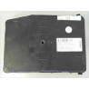 BOITIER GESTION HABITACLE RENAULT SCENIC II PH1 02-06