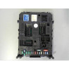 BOITIER GESTION HABITACLE PEUGEOT 308 PH2 SW 11-14