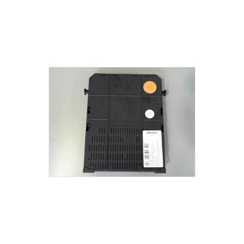 BOITIER GESTION HABITACLE PEUGEOT 308 PH2 SW 11-14