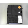 BOITIER GESTION HABITACLE PEUGEOT 308 PH2 SW 11-14