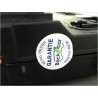 BOITIER GESTION HABITACLE PEUGEOT 206 98-09