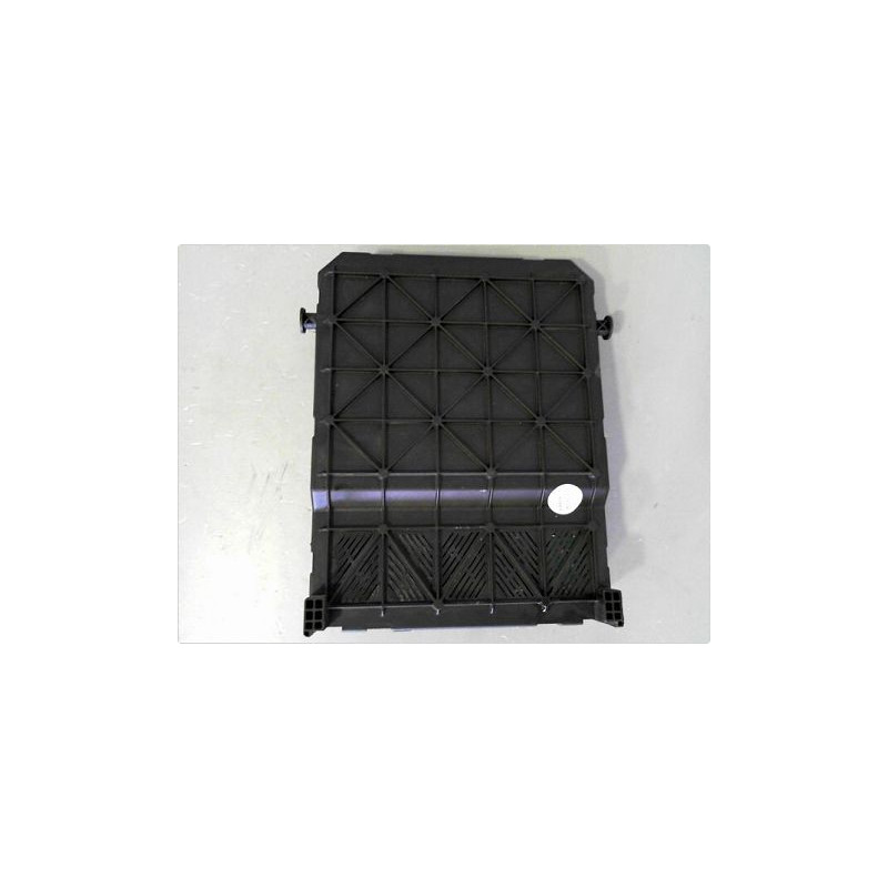 BOITIER GESTION HABITACLE PEUGEOT 206 98-09