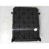 BOITIER GESTION HABITACLE PEUGEOT 206 98-09