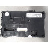 BOITIER GESTION HABITACLE RENAULT CLIO