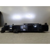 BOITIER GESTION HABITACLE RENAULT CLIO