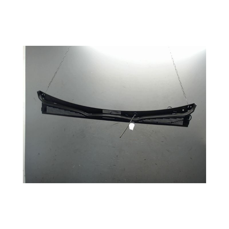 BAIE PARE BRISE RENAULT MEGANE-E