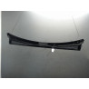 BAIE PARE BRISE RENAULT MEGANE-E