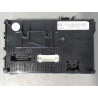 BOITIER GESTION HABITACLE RENAULT CLIO