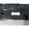 BOITIER GESTION HABITACLE RENAULT CLIO