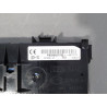 BOITIER GESTION HABITACLE RENAULT CLIO