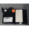BOITIER GESTION HABITACLE RENAULT CLIO