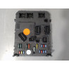 BOITIER GESTION HABITACLE PEUGEOT 206+ 2009-