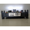 BOITIER GESTION HABITACLE PEUGEOT 206+ 2009-