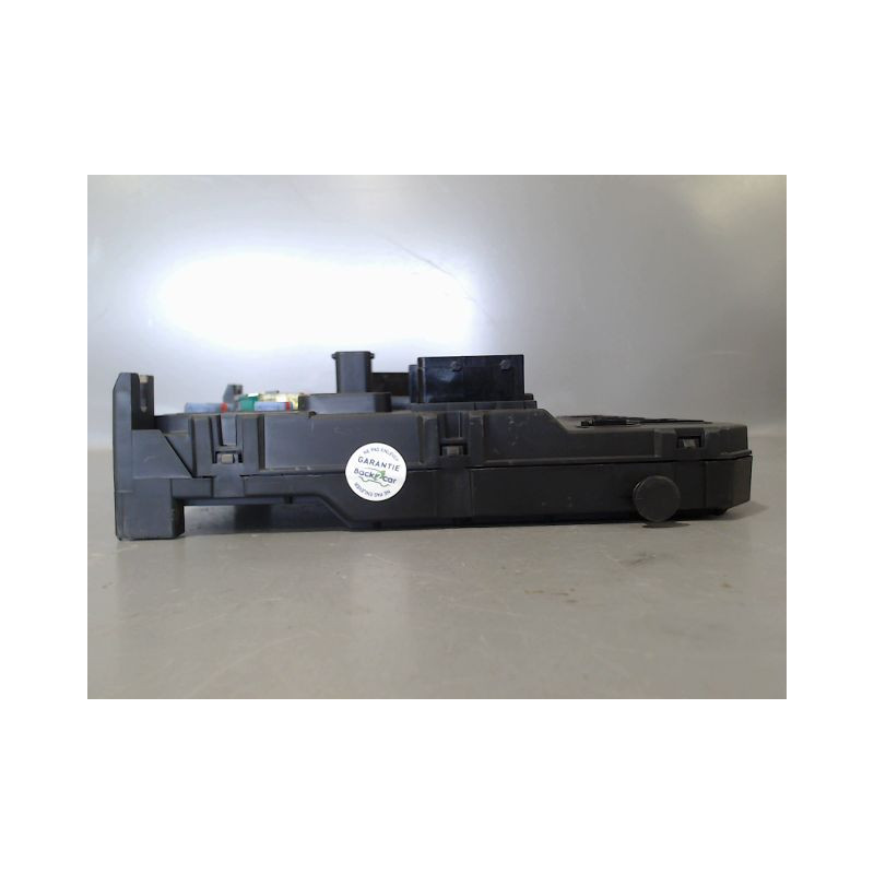 BOITIER GESTION HABITACLE PEUGEOT 206+ 2009-