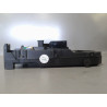 BOITIER GESTION HABITACLE PEUGEOT 206+ 2009-