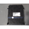BOITIER GESTION HABITACLE PEUGEOT 206+ 2009-