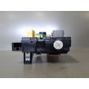 BOITE A FUSIBLES CITROEN C2 2003-