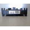BOITIER GESTION HABITACLE PEUGEOT 206+ 2009-