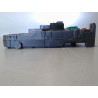 BOITIER GESTION HABITACLE PEUGEOT 206+ 2009-