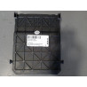 BOITIER GESTION HABITACLE PEUGEOT 206+ 2009-