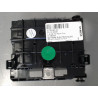 BOITE A FUSIBLES CITROEN C3 2005-