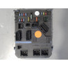 BOITIER GESTION HABITACLE PEUGEOT 206 5P