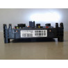BOITIER GESTION HABITACLE PEUGEOT 206 5P