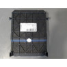 BOITIER GESTION HABITACLE PEUGEOT 206 5P