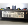 BOITIER GESTION HABITACLE PEUGEOT 206 SW 02-06