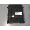 BOITIER GESTION HABITACLE PEUGEOT 206 SW 02-06