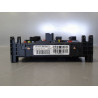 BOITIER GESTION HABITACLE PEUGEOT 206+ 2009-