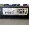 BOITIER GESTION HABITACLE PEUGEOT 206+ 2009-