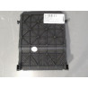 BOITIER GESTION HABITACLE PEUGEOT 206+ 2009-
