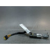 ANTIVOL DE DIRECTION RENAULT TWINGO