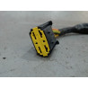 ANTIVOL DE DIRECTION RENAULT TWINGO