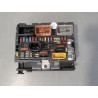 BOITE A FUSIBLES CITROEN C5 2008-
