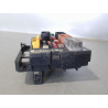 BOITE A FUSIBLES CITROEN C5 2008-