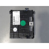 BOITE A FUSIBLES CITROEN C5 2008-
