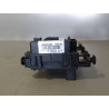 BOITE A FUSIBLES CITROEN XSARA 2000-