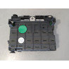 BOITE A FUSIBLES CITROEN XSARA 2000-