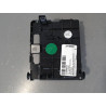 BOITE A FUSIBLES CITROEN C3 2005-