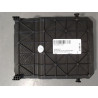 BOITIER GESTION HABITACLE PEUGEOT 206