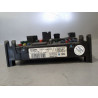 BOITIER GESTION HABITACLE PEUGEOT 206