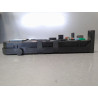 BOITIER GESTION HABITACLE PEUGEOT 307 CC 2P Phase 1 2003-2005