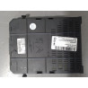 BOITIER GESTION HABITACLE PEUGEOT 307 CC 2P Phase 1 2003-2005