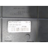 BOITIER GESTION HABITACLE PEUGEOT 307 CC 2P Phase 1 2003-2005