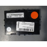 BOITIER GESTION HABITACLE RENAULT CLIO III Phase 1 2005-2009